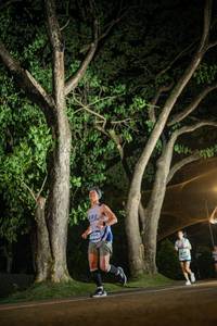 BIB: 
                            <button type="button" onclick="openModal(26547698)" class="btn btn-primary btn-sm float-right btn-popup" data-toggle="modal" data-target=".modal-high-quality">
                        <i class="fas fa-shopping-cart"></i> Add to Cart
                    </button>
                                            <button type="button" onclick="isThisMe(26547698, true)" class="btn btn-success btn-sm float-right btn-popup btn-isme hidden" data-toggle="tooltip" data-placement="bottom" title="นี่คือรูปของคุณใช่ไหม คลิกที่นี่เพื่อเอาเข้าอัลบั้ม">
                        <i class="fas fa-plus"></i> Add to album
                    </button>
                    <button type="button" onclick="isThisMe(26547698, false)" class="btn btn-warning btn-sm float-right btn-popup btn-isnotme hidden">
                        <i class="fas fa-ban"></i> Remove from album
                    </button>